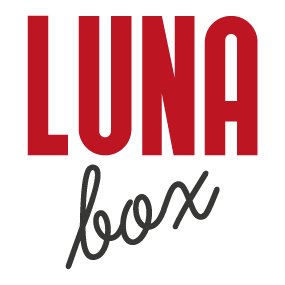 Lunabox Renkli Logo Png.png