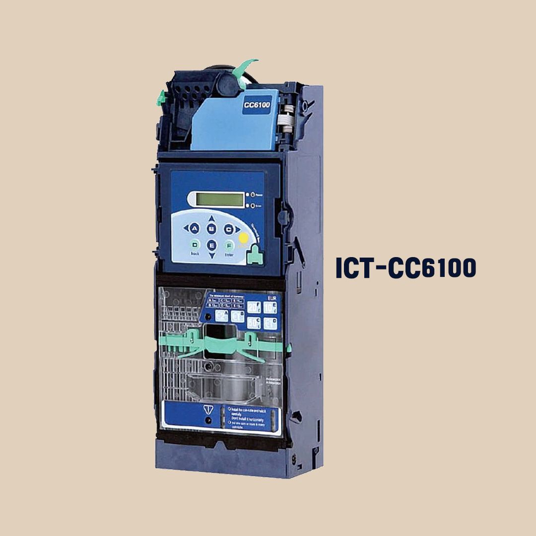 ICT-CC6100-jpg