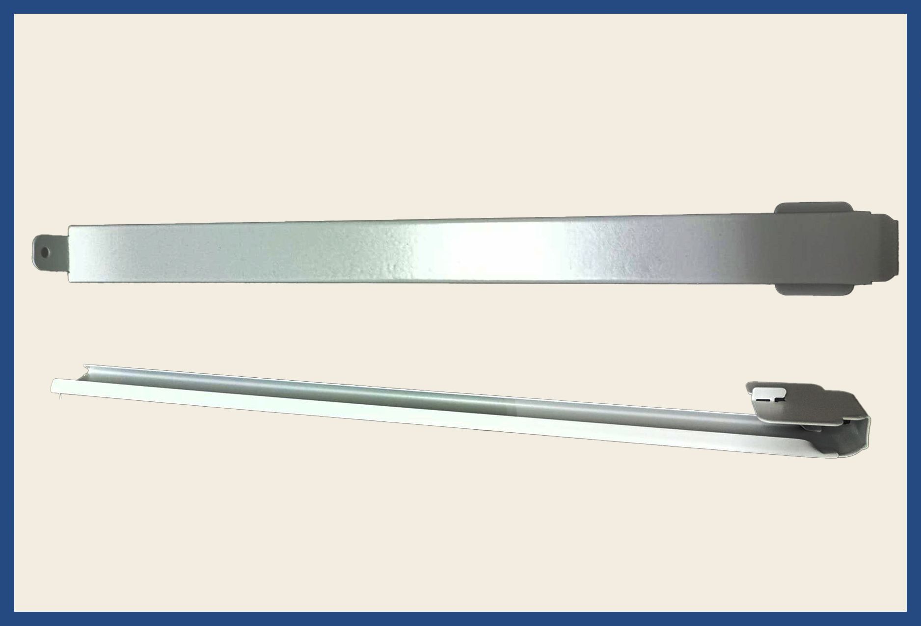 Flasche Produkt Untersetzer