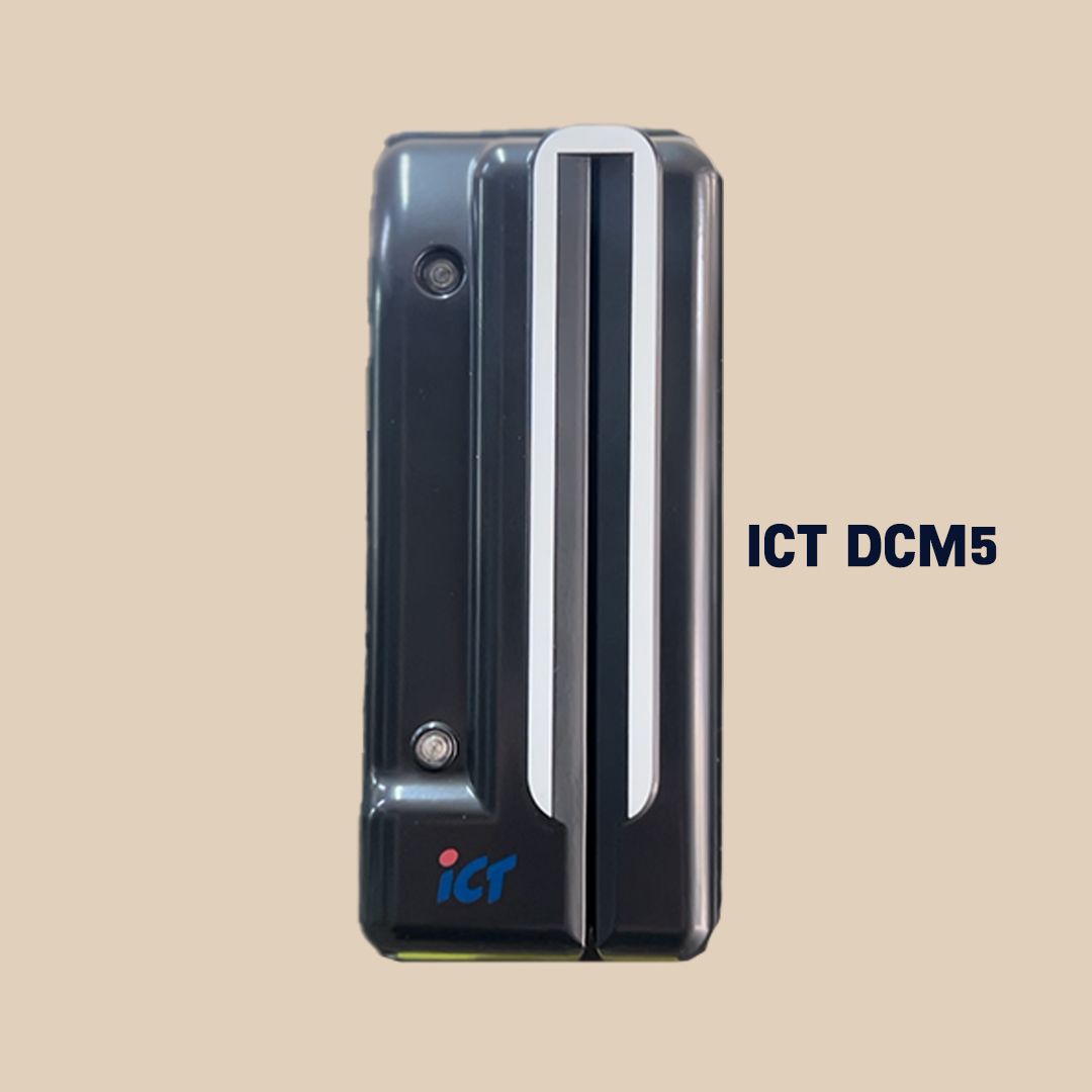 ict-dcm5