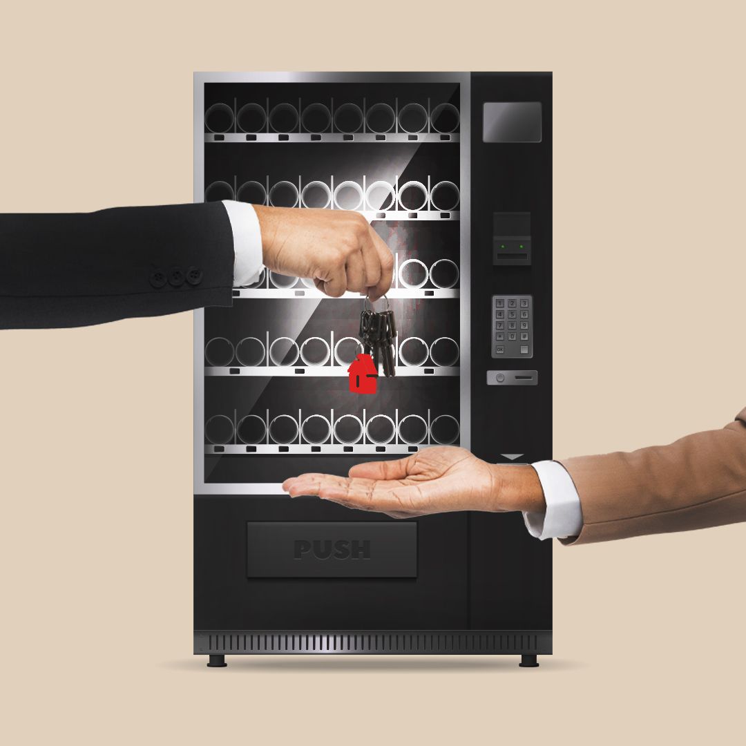 Mietkauf Ohne Bank&Gewerbe